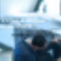 PAUW Detachering