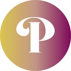 phalaenova