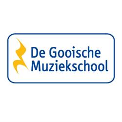 Stichting De Gooische Muziekschool