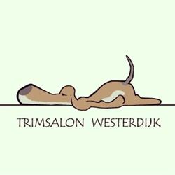 Trimsalon Westerdijk