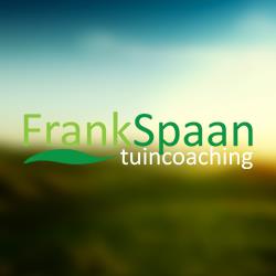 Frank Spaan Tuincoaching