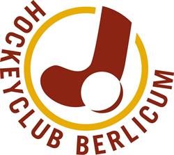 Hockeyclub Berlicum