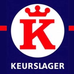 Keurslagerij Mennen V.O.F.