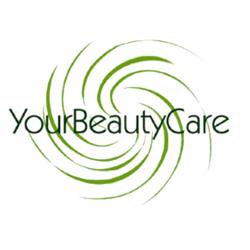 YourBeautyCare