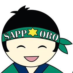 Sapporo