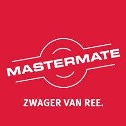 Zwager Beverwijk B.V.