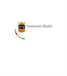 Personeelsvereniging Gemeente Bladel