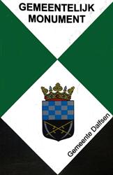 Historische Kring Dalfsen