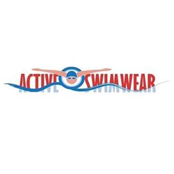 Active Swimwear