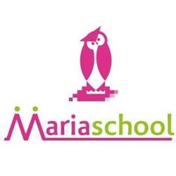 R.K. Ouderraad Mariaschool voor Basis Onderwijs