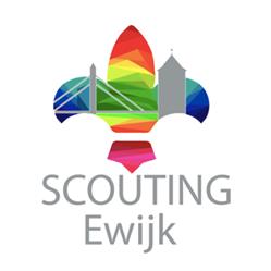 Scouting Ewijk