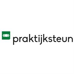 Praktijksteun B.V.