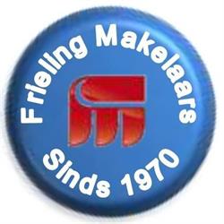 Frieling Makelaars Emmen B.V.