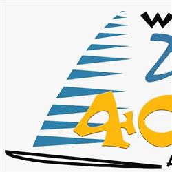 Windsurfvereniging Zegerplas