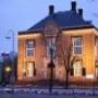 Busscher Installatietechniek