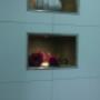 Busscher Installatietechniek