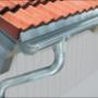 Busscher Installatietechniek