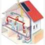Busscher Installatietechniek