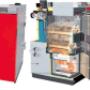 Busscher Installatietechniek