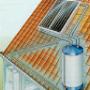 Busscher Installatietechniek