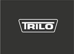 TRILO Smart Industries