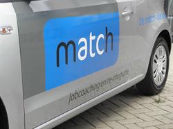 Atc Amersfoort