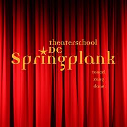 Theaterschool De Springplank