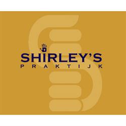 Fysio/Manueeltherapie Shirley's Praktijk