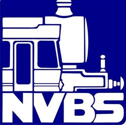 Nvbs