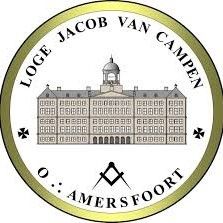 Vrijmetselaarsloge