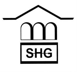 Stichting Historisch Goor
