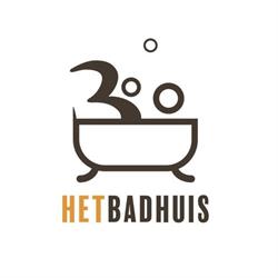 Stichting Voormalig Badhuis