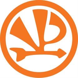Scoutinggroep De Vliegende Pijl