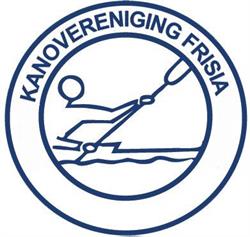 Kanovereniging Frisia