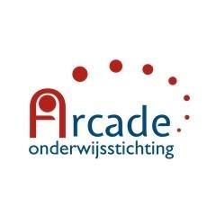 Onderwijsstichting ARCADE