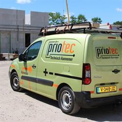 Priotec