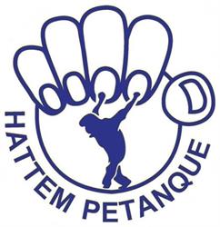 Hattem Petanque