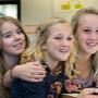 Bornego College Heerenveen