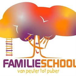 Familieschool