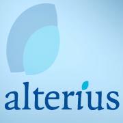 Stichting Alterius