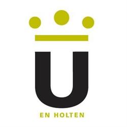 Stichting Kulturhus Holten