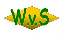 W.V.S. horssen
