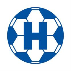 SV Houten