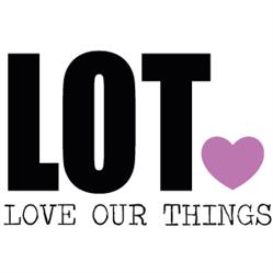 Lot Vof