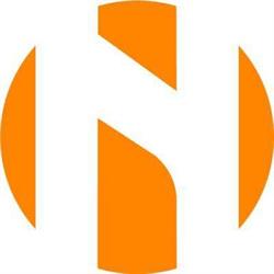 Nihon Sport Nederland