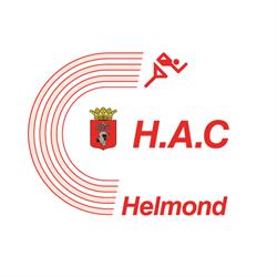 Helmondse Atletiek Club (H.A.C.)