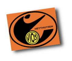 S.V. Heythuysen