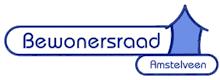 Bewonersraad W S A