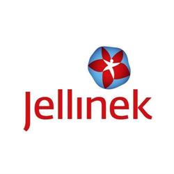 Jellinek