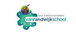 Oudervereniging van de Openbare basisschool H.M. van Randwijkschool te Ilpendam